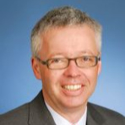 Ralph Schmidt