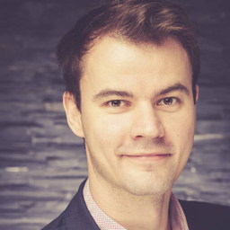 Simon Kuhz