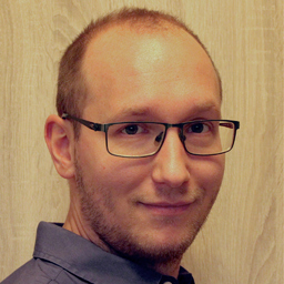Markus Mudrak