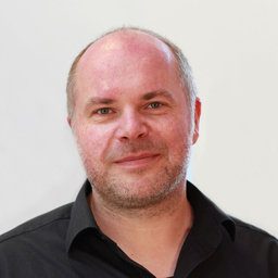 Torben Meding
