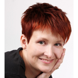 Monique König