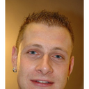 David Baumann