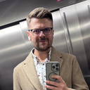Marcin Milka