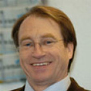 Rolf Wiggenhauser