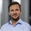Christian Waurich