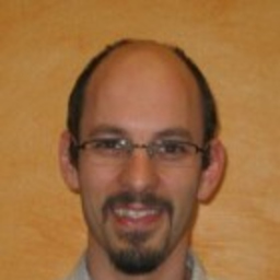 Johannes Ammann