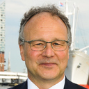 Dr. Jörg Mutschler