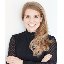 Ariane Müller
