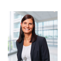 Wüchner Katja
