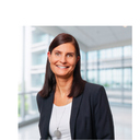 Wüchner Katja