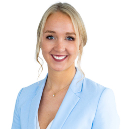 Jasmin Weyer