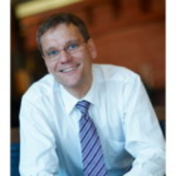 Ralf Gathmann