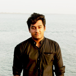 Danish Ashraf