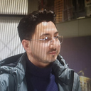 Omid Nuri