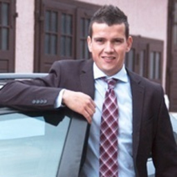 Sören Röpke