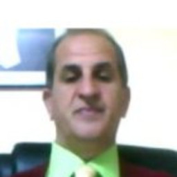 Mehmet Bayün