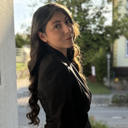 Eda Türkmen