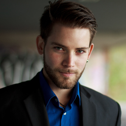 Marius Stadler