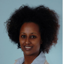 Abeba Tsegaye Deresse