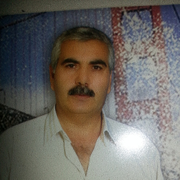 Sabri Gönül