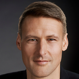 Dr. Stefan Schwietzke