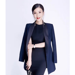 Sally Yang