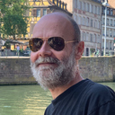 Paul Förster