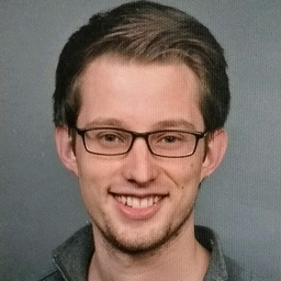Jan Borsky