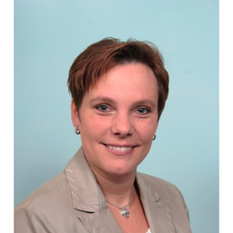 Judith Esser