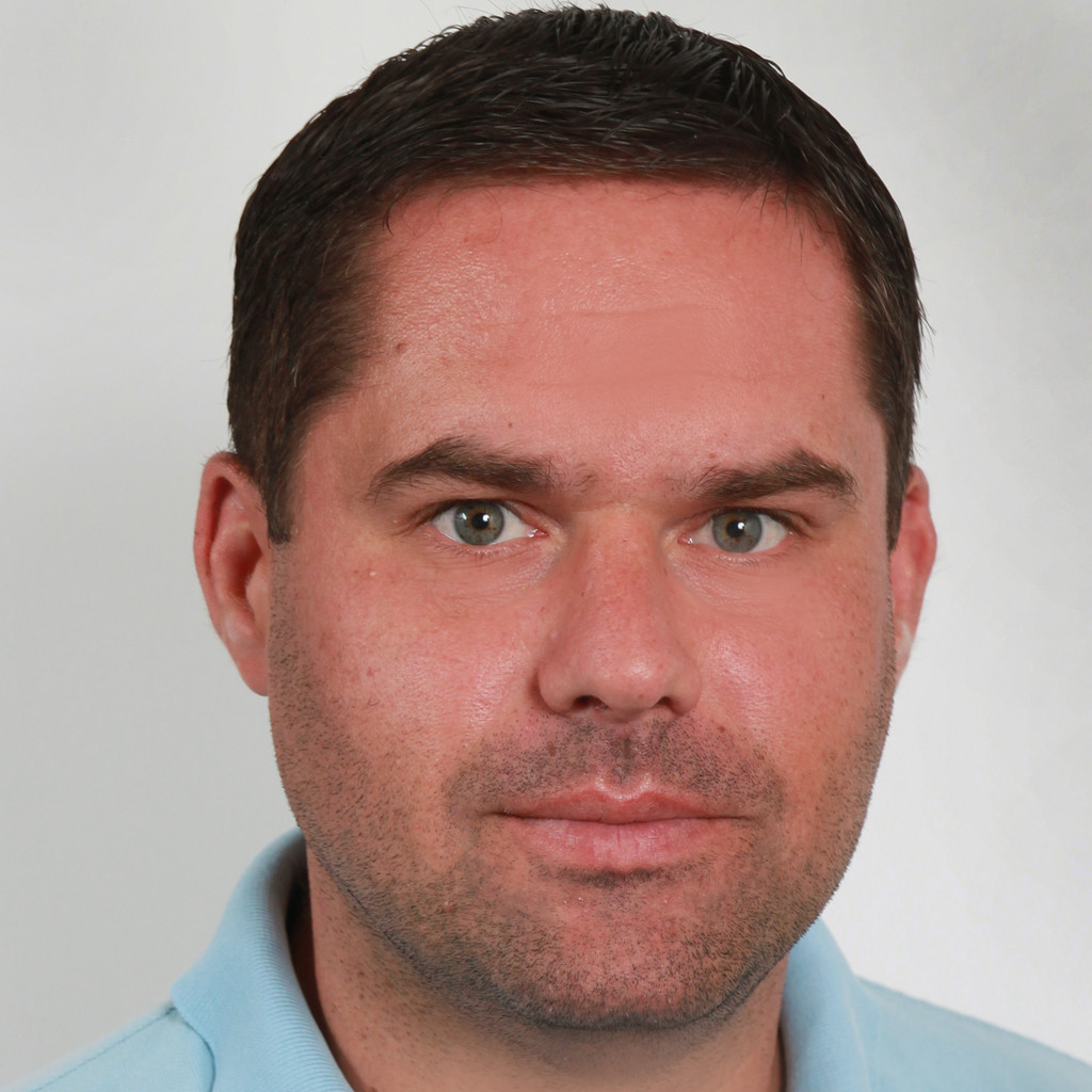 Jonas Gärtner Logistik Dekra Akademie GmbH XING