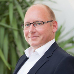 Arnulf Seifart