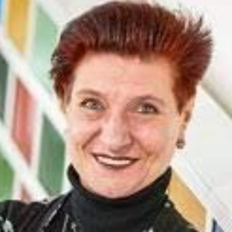 Petra Klinger