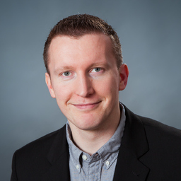 Oliver Nitschke
