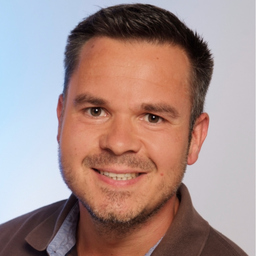 Michael Kostrewski