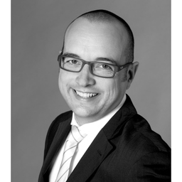 Florian Schaber