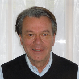 Viktor Basting