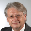 Heinz Wiedemann