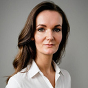 Yvonne Streik