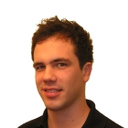 Tobias Moser
