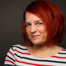 Verena Siebert