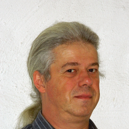 Jochen Fünders