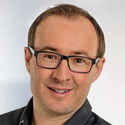 Frei Daniel