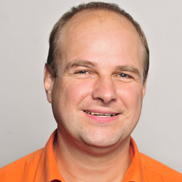 Mag. Stephan Böhm