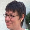 Annette Bodensohn