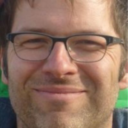 Dr. Thorsten Langer