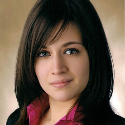 Diana Karasz