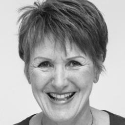 Karin Nowak