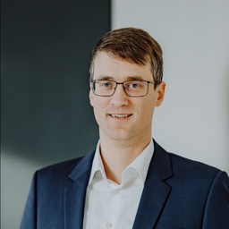 Axel Brettschneider's profile picture