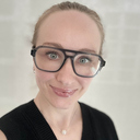 Christine Ullrich