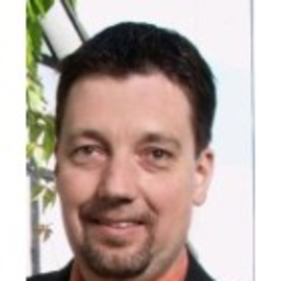 Dirk Knecht's profile picture